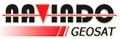 Navindo Geosat